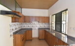 Rent in Kimironko plut properties (6)
