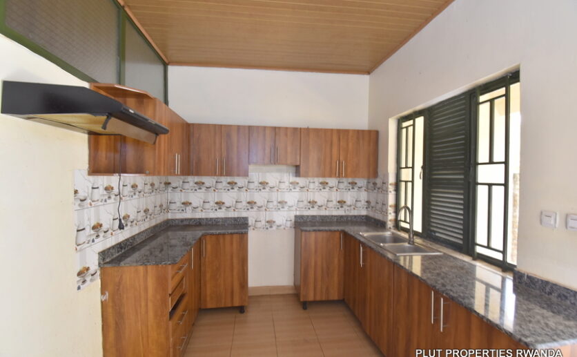 Rent in Kimironko plut properties (6)