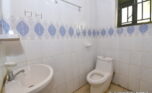 Rent in Kimironko plut properties (7)