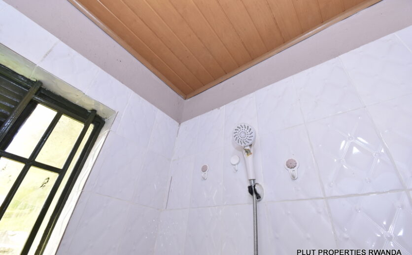 Rent in Kimironko plut properties (8)