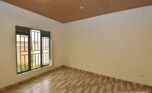 Rent in Kimironko plut properties (9)