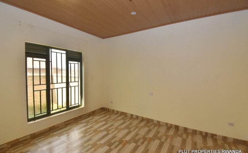Rent in Kimironko plut properties (9)