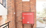 commercial property for rent plut properties (26)