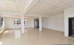 commercial property for rent plut properties (30)