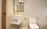 Apartment for rent and sale in Nyarutarama plut properties (1)
