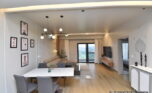 Apartment for rent and sale in Nyarutarama plut properties (10)