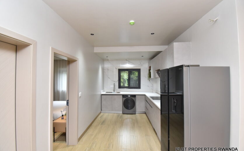 Apartment for rent and sale in Nyarutarama plut properties (19)