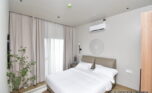 Apartment for rent and sale in Nyarutarama plut properties (3)