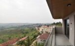 Apartment for rent and sale in Nyarutarama plut properties (6)