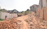 Buy plot in Kibagabaga 4 plut properties (1)