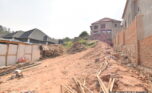 Buy plot in Kibagabaga 4 plut properties (2)