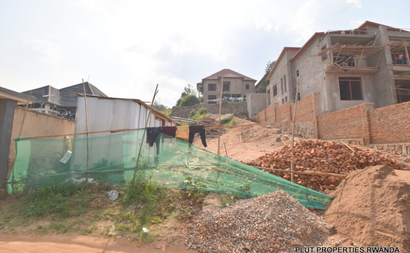 Buy plot in Kibagabaga 4 plut properties (3)