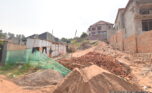 Buy plot in Kibagabaga 4 plut properties (4)