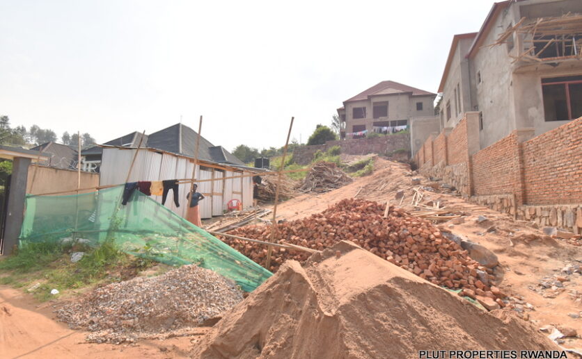 Buy plot in Kibagabaga 4 plut properties (4)