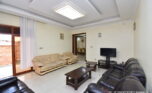House for rent in Kicukiro plut properties (10)