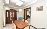 House for rent in Kicukiro plut properties (2)