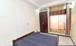 House for rent in Kicukiro plut properties (3)