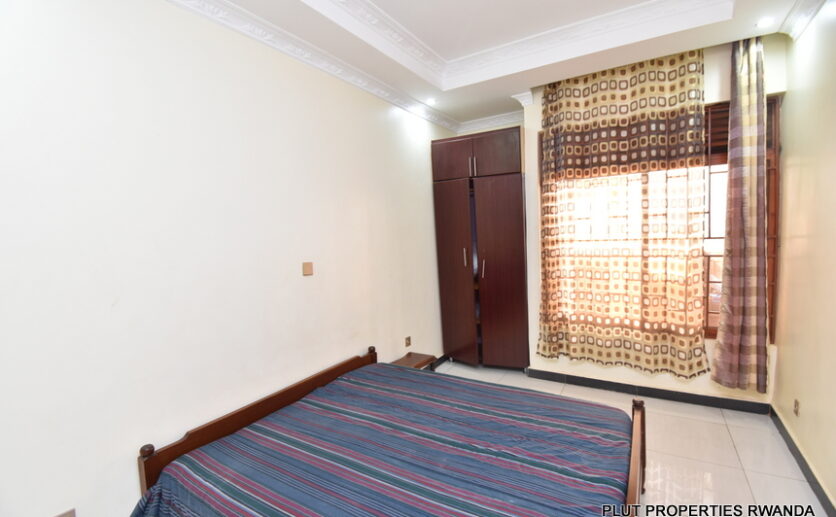 House for rent in Kicukiro plut properties (3)
