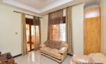 House for rent in Kicukiro plut properties (5)