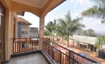 House for rent in Kicukiro plut properties (6)