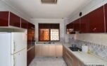 House for rent in Kicukiro plut properties (7)