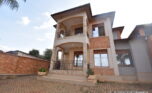 House for rent in Kicukiro plut properties (8)