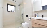 Modern furnished apartment in Kacyiru Kigali plut properties (2)
