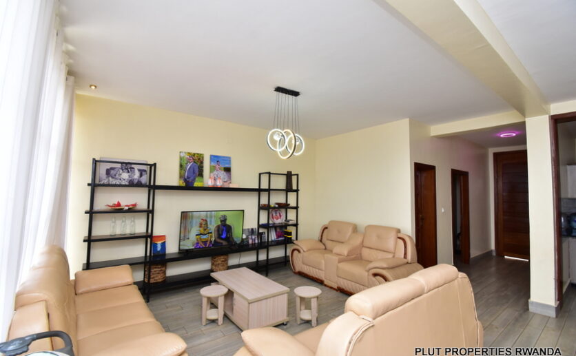 Modern villa for sale plut properties (1)