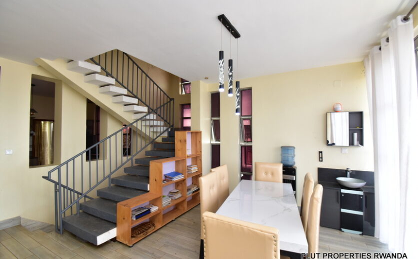 Modern villa for sale plut properties (3)