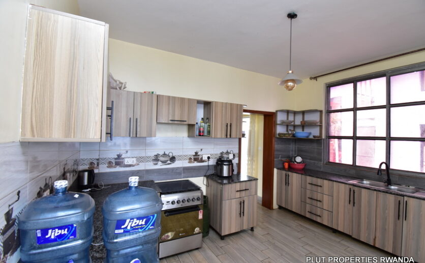 Modern villa for sale plut properties (4)