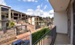 Modern villa for sale plut properties (7)