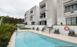 Rent apartment in Gishuhu plut properties (11)