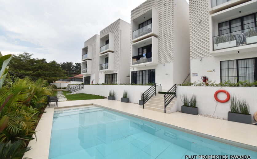 Rent apartment in Gishuhu plut properties (11)