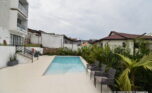 Rent apartment in Gishuhu plut properties (12)