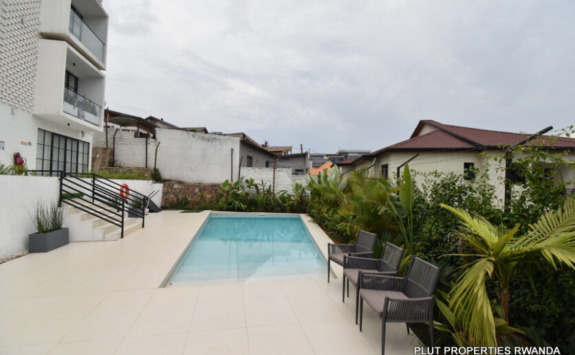 Rent apartment in Gishuhu plut properties (12)