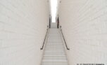 Rent apartment in Gishuhu plut properties (13)
