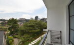 Rent apartment in Gishuhu plut properties (14)
