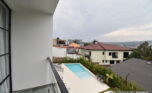 Rent apartment in Gishuhu plut properties (15)