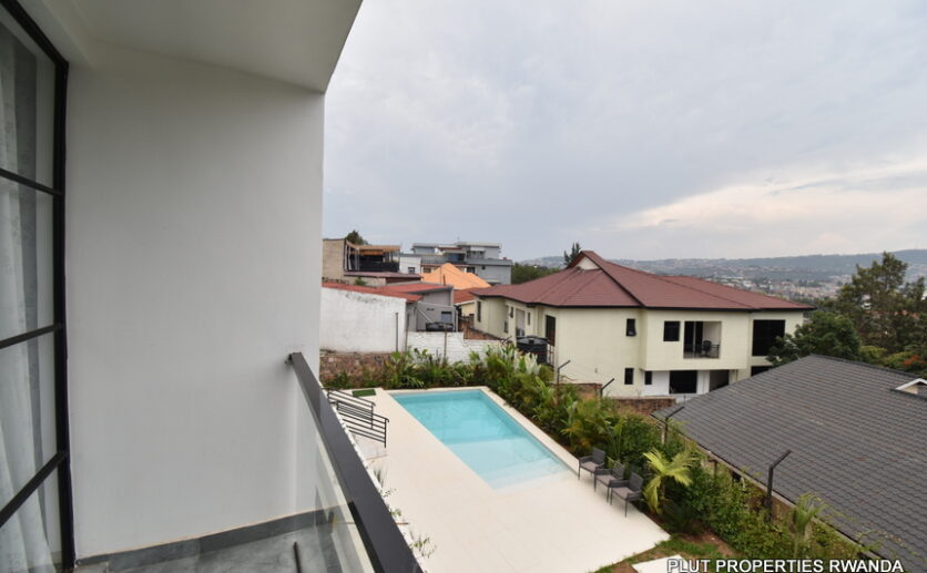 Rent apartment in Gishuhu plut properties (15)