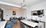 Rent apartment in Gishuhu plut properties (16)