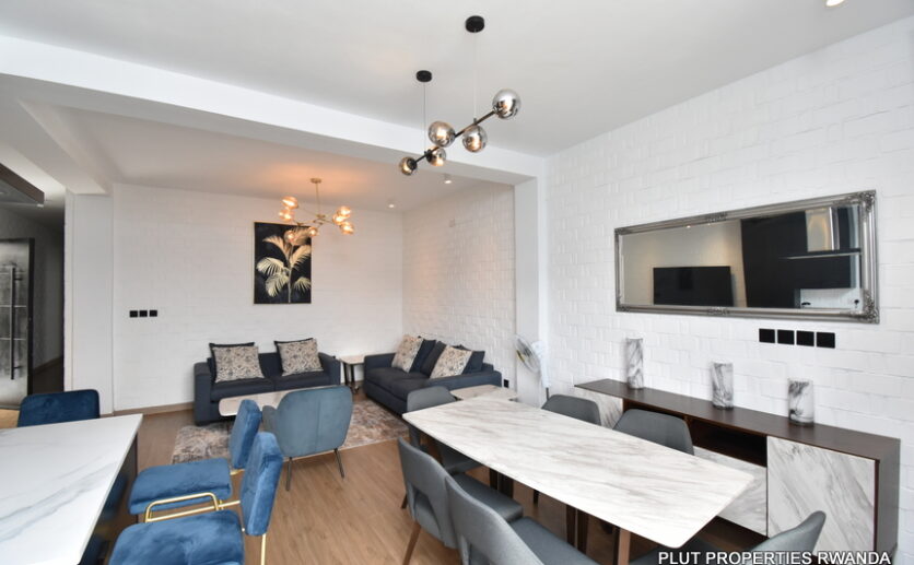 Rent apartment in Gishuhu plut properties (16)