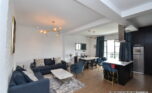 Rent apartment in Gishuhu plut properties (4)