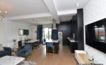 Rent apartment in Gishuhu plut properties (5)