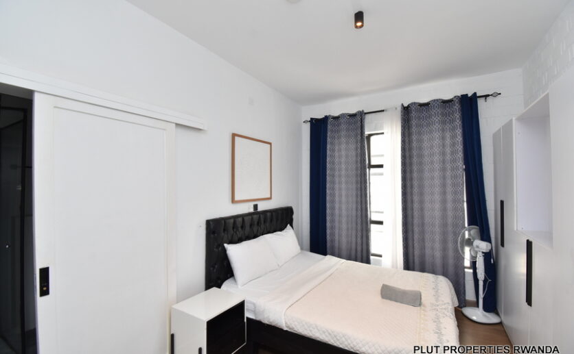 Rent apartment in Gishuhu plut properties (7)