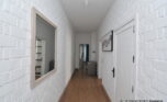 Rent apartment in Gishuhu plut properties (8)