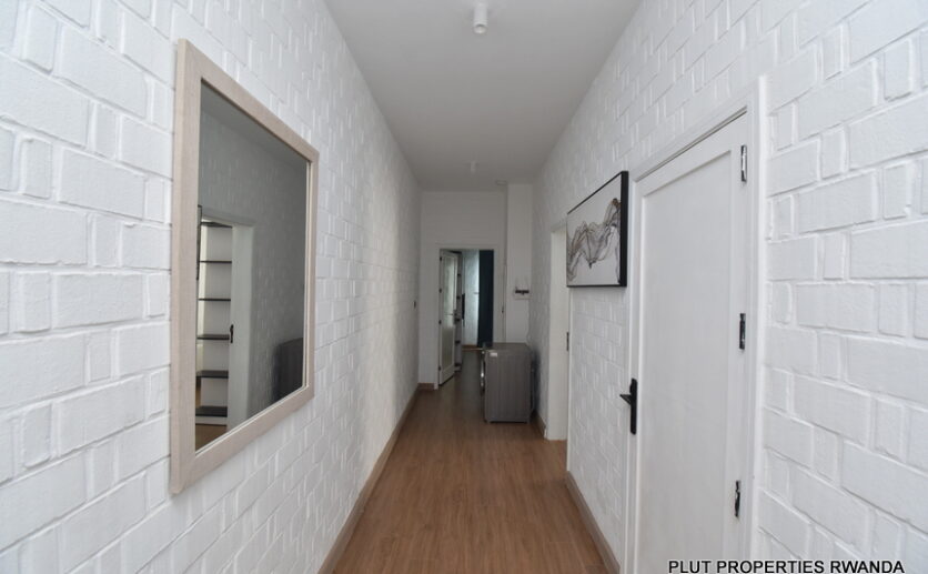 Rent apartment in Gishuhu plut properties (8)