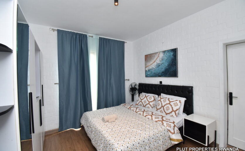 Rent apartment in Gishuhu plut properties (9)