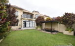 Rent in Gacuriro plut properties (1)