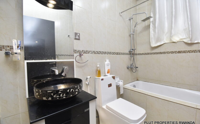 Rent in Gacuriro plut properties (10)