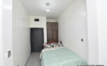 Rent in Gacuriro plut properties (11)